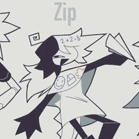 Zip