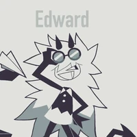 Edward