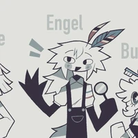 Engel