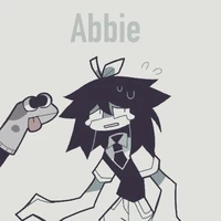 Abbie