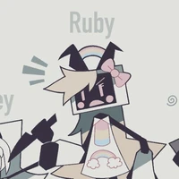 Ruby