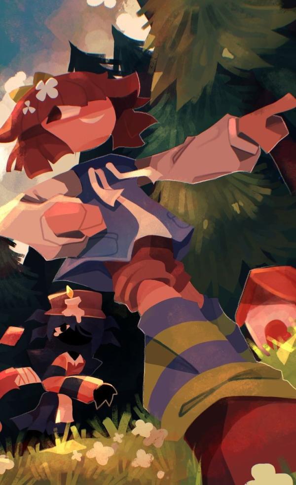 NovelToon