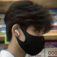 Hải Long_na8