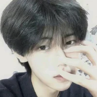 Quốc Khánh_na9