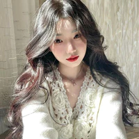 Tuệ An_nu8