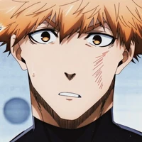 Kunigami Rensuke