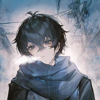 isagi yoichi