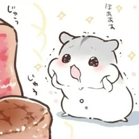You(bạn)