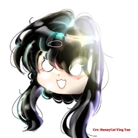 T/g