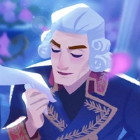 Lafayette