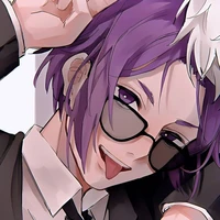 Mikage Reo