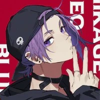 Mikage Reo