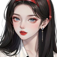 Minamoto Minae
