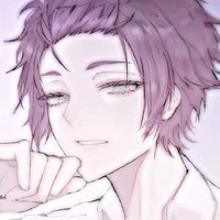 Itoshi Sae