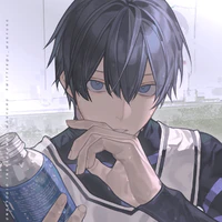 Isagi Yoichi