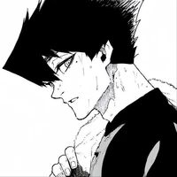 Karasu Tabito