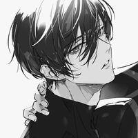 Rin Itoshi