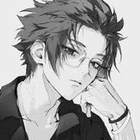 Itoshi Sae