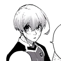 Hiori Yo