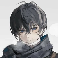 Isagi Yoichi