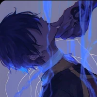 Isagi Yoichi [....]