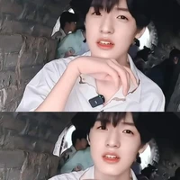 Trương Trạch Vũ
