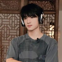 Trương Tuấn Hào