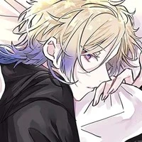 Tác giả(Algérie Sarah)