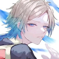 All(-những người cần trừ)