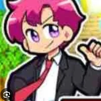 TT hiha