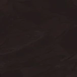？？？