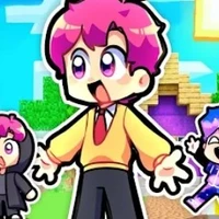 hiha