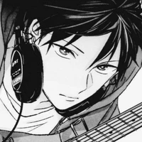 Satoru Hazake