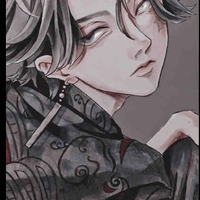 Hitto Kakuchou 
