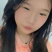 Blinh cuti xinh đẹp/ tg