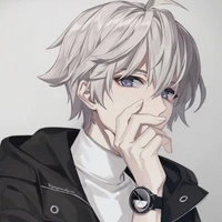 nemu