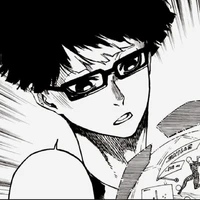 Ego Jinpachi