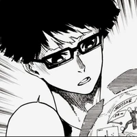 Ego Jinpachi