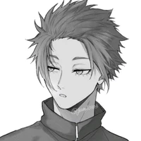 Itoshi Sae
