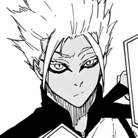 Shidou Ryusei