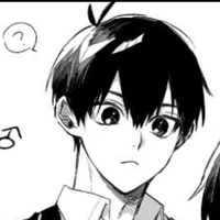 Isagi Yoichi