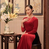 Bà Hội Đồng