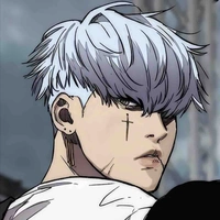 Sheoh Seok