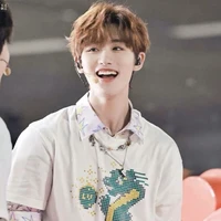 Đinh Trình Hâm (cậu)