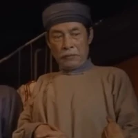 Ông Khôi