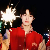 Trương Cực