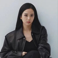 Jisoo