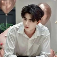 Ngụy Nhân Mã