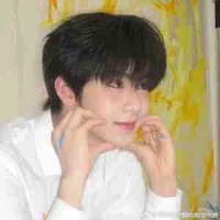Vương Hạo - WangHao