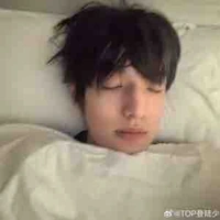 Trương Trạch Vũ - ZhangZeYu